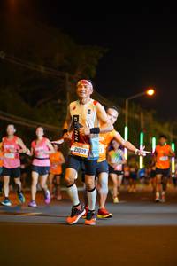 BIB: 21039
                            <button type="button" onclick="openModal(21091973)" class="btn btn-primary btn-sm float-right btn-popup" data-toggle="modal" data-target=".modal-high-quality">
                        <i class="fas fa-shopping-cart"></i> Add to Cart
                    </button>
                                            <button type="button" onclick="isThisMe(21091973, true)" class="btn btn-success btn-sm float-right btn-popup btn-isme hidden" data-toggle="tooltip" data-placement="bottom" title="นี่คือรูปของคุณใช่ไหม คลิกที่นี่เพื่อเอาเข้าอัลบั้ม">
                        <i class="fas fa-plus"></i> Add to album
                    </button>
                    <button type="button" onclick="isThisMe(21091973, false)" class="btn btn-warning btn-sm float-right btn-popup btn-isnotme hidden">
                        <i class="fas fa-ban"></i> Remove from album
                    </button>
