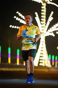 BIB: 10704
                            <button type="button" onclick="openModal(21166638)" class="btn btn-primary btn-sm float-right btn-popup" data-toggle="modal" data-target=".modal-high-quality">
                        <i class="fas fa-shopping-cart"></i> Add to Cart
                    </button>
                                            <button type="button" onclick="isThisMe(21166638, true)" class="btn btn-success btn-sm float-right btn-popup btn-isme hidden" data-toggle="tooltip" data-placement="bottom" title="นี่คือรูปของคุณใช่ไหม คลิกที่นี่เพื่อเอาเข้าอัลบั้ม">
                        <i class="fas fa-plus"></i> Add to album
                    </button>
                    <button type="button" onclick="isThisMe(21166638, false)" class="btn btn-warning btn-sm float-right btn-popup btn-isnotme hidden">
                        <i class="fas fa-ban"></i> Remove from album
                    </button>