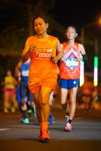 BIB: 26909
                            <button type="button" onclick="openModal(21118749)" class="btn btn-primary btn-sm float-right btn-popup" data-toggle="modal" data-target=".modal-high-quality">
                        <i class="fas fa-shopping-cart"></i> Add to Cart
                    </button>
                                            <button type="button" onclick="isThisMe(21118749, true)" class="btn btn-success btn-sm float-right btn-popup btn-isme hidden" data-toggle="tooltip" data-placement="bottom" title="นี่คือรูปของคุณใช่ไหม คลิกที่นี่เพื่อเอาเข้าอัลบั้ม">
                        <i class="fas fa-plus"></i> Add to album
                    </button>
                    <button type="button" onclick="isThisMe(21118749, false)" class="btn btn-warning btn-sm float-right btn-popup btn-isnotme hidden">
                        <i class="fas fa-ban"></i> Remove from album
                    </button>