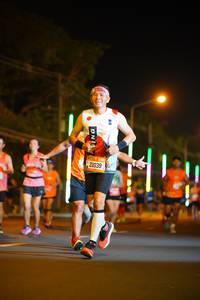 BIB: 21039
                            <button type="button" onclick="openModal(21091923)" class="btn btn-primary btn-sm float-right btn-popup" data-toggle="modal" data-target=".modal-high-quality">
                        <i class="fas fa-shopping-cart"></i> Add to Cart
                    </button>
                                            <button type="button" onclick="isThisMe(21091923, true)" class="btn btn-success btn-sm float-right btn-popup btn-isme hidden" data-toggle="tooltip" data-placement="bottom" title="นี่คือรูปของคุณใช่ไหม คลิกที่นี่เพื่อเอาเข้าอัลบั้ม">
                        <i class="fas fa-plus"></i> Add to album
                    </button>
                    <button type="button" onclick="isThisMe(21091923, false)" class="btn btn-warning btn-sm float-right btn-popup btn-isnotme hidden">
                        <i class="fas fa-ban"></i> Remove from album
                    </button>
