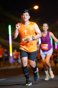 BIB: 240, 24610
                            <button type="button" onclick="openModal(21101218)" class="btn btn-primary btn-sm float-right btn-popup" data-toggle="modal" data-target=".modal-high-quality">
                        <i class="fas fa-shopping-cart"></i> Add to Cart
                    </button>
                                            <button type="button" onclick="isThisMe(21101218, true)" class="btn btn-success btn-sm float-right btn-popup btn-isme hidden" data-toggle="tooltip" data-placement="bottom" title="นี่คือรูปของคุณใช่ไหม คลิกที่นี่เพื่อเอาเข้าอัลบั้ม">
                        <i class="fas fa-plus"></i> Add to album
                    </button>
                    <button type="button" onclick="isThisMe(21101218, false)" class="btn btn-warning btn-sm float-right btn-popup btn-isnotme hidden">
                        <i class="fas fa-ban"></i> Remove from album
                    </button>