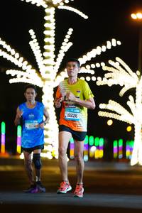 BIB: 11172, 10226, 1963
                            <button type="button" onclick="openModal(21144150)" class="btn btn-primary btn-sm float-right btn-popup" data-toggle="modal" data-target=".modal-high-quality">
                        <i class="fas fa-shopping-cart"></i> Add to Cart
                    </button>
                                            <button type="button" onclick="isThisMe(21144150, true)" class="btn btn-success btn-sm float-right btn-popup btn-isme hidden" data-toggle="tooltip" data-placement="bottom" title="นี่คือรูปของคุณใช่ไหม คลิกที่นี่เพื่อเอาเข้าอัลบั้ม">
                        <i class="fas fa-plus"></i> Add to album
                    </button>
                    <button type="button" onclick="isThisMe(21144150, false)" class="btn btn-warning btn-sm float-right btn-popup btn-isnotme hidden">
                        <i class="fas fa-ban"></i> Remove from album
                    </button>
