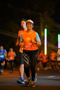 BIB: 25573, 70003
                            <button type="button" onclick="openModal(21114977)" class="btn btn-primary btn-sm float-right btn-popup" data-toggle="modal" data-target=".modal-high-quality">
                        <i class="fas fa-shopping-cart"></i> Add to Cart
                    </button>
                                            <button type="button" onclick="isThisMe(21114977, true)" class="btn btn-success btn-sm float-right btn-popup btn-isme hidden" data-toggle="tooltip" data-placement="bottom" title="นี่คือรูปของคุณใช่ไหม คลิกที่นี่เพื่อเอาเข้าอัลบั้ม">
                        <i class="fas fa-plus"></i> Add to album
                    </button>
                    <button type="button" onclick="isThisMe(21114977, false)" class="btn btn-warning btn-sm float-right btn-popup btn-isnotme hidden">
                        <i class="fas fa-ban"></i> Remove from album
                    </button>