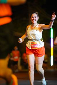 BIB: 25969
                            <button type="button" onclick="openModal(21130092)" class="btn btn-primary btn-sm float-right btn-popup" data-toggle="modal" data-target=".modal-high-quality">
                        <i class="fas fa-shopping-cart"></i> Add to Cart
                    </button>
                                            <button type="button" onclick="isThisMe(21130092, true)" class="btn btn-success btn-sm float-right btn-popup btn-isme hidden" data-toggle="tooltip" data-placement="bottom" title="นี่คือรูปของคุณใช่ไหม คลิกที่นี่เพื่อเอาเข้าอัลบั้ม">
                        <i class="fas fa-plus"></i> Add to album
                    </button>
                    <button type="button" onclick="isThisMe(21130092, false)" class="btn btn-warning btn-sm float-right btn-popup btn-isnotme hidden">
                        <i class="fas fa-ban"></i> Remove from album
                    </button>