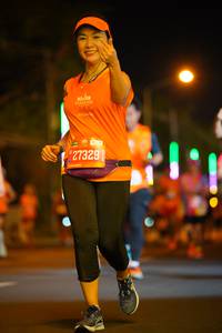 BIB: 1021, 200, 27329
                            <button type="button" onclick="openModal(21120764)" class="btn btn-primary btn-sm float-right btn-popup" data-toggle="modal" data-target=".modal-high-quality">
                        <i class="fas fa-shopping-cart"></i> Add to Cart
                    </button>
                                            <button type="button" onclick="isThisMe(21120764, true)" class="btn btn-success btn-sm float-right btn-popup btn-isme hidden" data-toggle="tooltip" data-placement="bottom" title="นี่คือรูปของคุณใช่ไหม คลิกที่นี่เพื่อเอาเข้าอัลบั้ม">
                        <i class="fas fa-plus"></i> Add to album
                    </button>
                    <button type="button" onclick="isThisMe(21120764, false)" class="btn btn-warning btn-sm float-right btn-popup btn-isnotme hidden">
                        <i class="fas fa-ban"></i> Remove from album
                    </button>