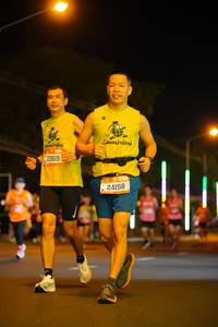 BIB: 20619, 24158
                            <button type="button" onclick="openModal(21091823)" class="btn btn-primary btn-sm float-right btn-popup" data-toggle="modal" data-target=".modal-high-quality">
                        <i class="fas fa-shopping-cart"></i> Add to Cart
                    </button>
                                            <button type="button" onclick="isThisMe(21091823, true)" class="btn btn-success btn-sm float-right btn-popup btn-isme hidden" data-toggle="tooltip" data-placement="bottom" title="นี่คือรูปของคุณใช่ไหม คลิกที่นี่เพื่อเอาเข้าอัลบั้ม">
                        <i class="fas fa-plus"></i> Add to album
                    </button>
                    <button type="button" onclick="isThisMe(21091823, false)" class="btn btn-warning btn-sm float-right btn-popup btn-isnotme hidden">
                        <i class="fas fa-ban"></i> Remove from album
                    </button>