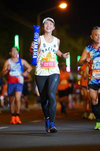 BIB: 25713, 219, 
                            <button type="button" onclick="openModal(21079669)" class="btn btn-primary btn-sm float-right btn-popup" data-toggle="modal" data-target=".modal-high-quality">
                        <i class="fas fa-shopping-cart"></i> Add to Cart
                    </button>
                                            <button type="button" onclick="isThisMe(21079669, true)" class="btn btn-success btn-sm float-right btn-popup btn-isme hidden" data-toggle="tooltip" data-placement="bottom" title="นี่คือรูปของคุณใช่ไหม คลิกที่นี่เพื่อเอาเข้าอัลบั้ม">
                        <i class="fas fa-plus"></i> Add to album
                    </button>
                    <button type="button" onclick="isThisMe(21079669, false)" class="btn btn-warning btn-sm float-right btn-popup btn-isnotme hidden">
                        <i class="fas fa-ban"></i> Remove from album
                    </button>