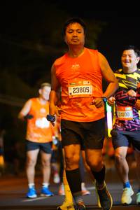BIB: 23805, 24100
                            <button type="button" onclick="openModal(21120483)" class="btn btn-primary btn-sm float-right btn-popup" data-toggle="modal" data-target=".modal-high-quality">
                        <i class="fas fa-shopping-cart"></i> Add to Cart
                    </button>
                                            <button type="button" onclick="isThisMe(21120483, true)" class="btn btn-success btn-sm float-right btn-popup btn-isme hidden" data-toggle="tooltip" data-placement="bottom" title="นี่คือรูปของคุณใช่ไหม คลิกที่นี่เพื่อเอาเข้าอัลบั้ม">
                        <i class="fas fa-plus"></i> Add to album
                    </button>
                    <button type="button" onclick="isThisMe(21120483, false)" class="btn btn-warning btn-sm float-right btn-popup btn-isnotme hidden">
                        <i class="fas fa-ban"></i> Remove from album
                    </button>