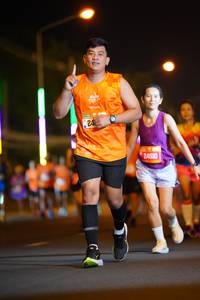 BIB: 24610
                            <button type="button" onclick="openModal(21101074)" class="btn btn-primary btn-sm float-right btn-popup" data-toggle="modal" data-target=".modal-high-quality">
                        <i class="fas fa-shopping-cart"></i> Add to Cart
                    </button>
                                            <button type="button" onclick="isThisMe(21101074, true)" class="btn btn-success btn-sm float-right btn-popup btn-isme hidden" data-toggle="tooltip" data-placement="bottom" title="นี่คือรูปของคุณใช่ไหม คลิกที่นี่เพื่อเอาเข้าอัลบั้ม">
                        <i class="fas fa-plus"></i> Add to album
                    </button>
                    <button type="button" onclick="isThisMe(21101074, false)" class="btn btn-warning btn-sm float-right btn-popup btn-isnotme hidden">
                        <i class="fas fa-ban"></i> Remove from album
                    </button>