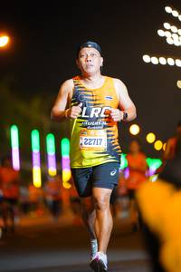 BIB: 22717
                            <button type="button" onclick="openModal(21082011)" class="btn btn-primary btn-sm float-right btn-popup" data-toggle="modal" data-target=".modal-high-quality">
                        <i class="fas fa-shopping-cart"></i> Add to Cart
                    </button>
                                            <button type="button" onclick="isThisMe(21082011, true)" class="btn btn-success btn-sm float-right btn-popup btn-isme hidden" data-toggle="tooltip" data-placement="bottom" title="นี่คือรูปของคุณใช่ไหม คลิกที่นี่เพื่อเอาเข้าอัลบั้ม">
                        <i class="fas fa-plus"></i> Add to album
                    </button>
                    <button type="button" onclick="isThisMe(21082011, false)" class="btn btn-warning btn-sm float-right btn-popup btn-isnotme hidden">
                        <i class="fas fa-ban"></i> Remove from album
                    </button>
