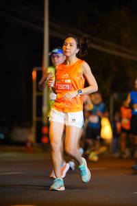 BIB: 25079
                            <button type="button" onclick="openModal(21072223)" class="btn btn-primary btn-sm float-right btn-popup" data-toggle="modal" data-target=".modal-high-quality">
                        <i class="fas fa-shopping-cart"></i> Add to Cart
                    </button>
                                            <button type="button" onclick="isThisMe(21072223, true)" class="btn btn-success btn-sm float-right btn-popup btn-isme hidden" data-toggle="tooltip" data-placement="bottom" title="นี่คือรูปของคุณใช่ไหม คลิกที่นี่เพื่อเอาเข้าอัลบั้ม">
                        <i class="fas fa-plus"></i> Add to album
                    </button>
                    <button type="button" onclick="isThisMe(21072223, false)" class="btn btn-warning btn-sm float-right btn-popup btn-isnotme hidden">
                        <i class="fas fa-ban"></i> Remove from album
                    </button>