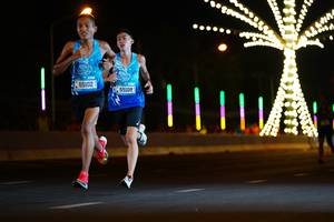 BIB: 65102, 65109
                            <button type="button" onclick="openModal(21132375)" class="btn btn-primary btn-sm float-right btn-popup" data-toggle="modal" data-target=".modal-high-quality">
                        <i class="fas fa-shopping-cart"></i> Add to Cart
                    </button>
                                            <button type="button" onclick="isThisMe(21132375, true)" class="btn btn-success btn-sm float-right btn-popup btn-isme hidden" data-toggle="tooltip" data-placement="bottom" title="นี่คือรูปของคุณใช่ไหม คลิกที่นี่เพื่อเอาเข้าอัลบั้ม">
                        <i class="fas fa-plus"></i> Add to album
                    </button>
                    <button type="button" onclick="isThisMe(21132375, false)" class="btn btn-warning btn-sm float-right btn-popup btn-isnotme hidden">
                        <i class="fas fa-ban"></i> Remove from album
                    </button>