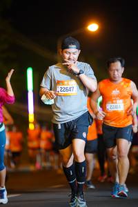 BIB: 22647, 22414
                            <button type="button" onclick="openModal(21081904)" class="btn btn-primary btn-sm float-right btn-popup" data-toggle="modal" data-target=".modal-high-quality">
                        <i class="fas fa-shopping-cart"></i> Add to Cart
                    </button>
                                            <button type="button" onclick="isThisMe(21081904, true)" class="btn btn-success btn-sm float-right btn-popup btn-isme hidden" data-toggle="tooltip" data-placement="bottom" title="นี่คือรูปของคุณใช่ไหม คลิกที่นี่เพื่อเอาเข้าอัลบั้ม">
                        <i class="fas fa-plus"></i> Add to album
                    </button>
                    <button type="button" onclick="isThisMe(21081904, false)" class="btn btn-warning btn-sm float-right btn-popup btn-isnotme hidden">
                        <i class="fas fa-ban"></i> Remove from album
                    </button>