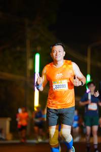 BIB: 22099
                            <button type="button" onclick="openModal(21092317)" class="btn btn-primary btn-sm float-right btn-popup" data-toggle="modal" data-target=".modal-high-quality">
                        <i class="fas fa-shopping-cart"></i> Add to Cart
                    </button>
                                            <button type="button" onclick="isThisMe(21092317, true)" class="btn btn-success btn-sm float-right btn-popup btn-isme hidden" data-toggle="tooltip" data-placement="bottom" title="นี่คือรูปของคุณใช่ไหม คลิกที่นี่เพื่อเอาเข้าอัลบั้ม">
                        <i class="fas fa-plus"></i> Add to album
                    </button>
                    <button type="button" onclick="isThisMe(21092317, false)" class="btn btn-warning btn-sm float-right btn-popup btn-isnotme hidden">
                        <i class="fas fa-ban"></i> Remove from album
                    </button>