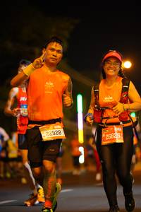 BIB: 22928, 26825
                            <button type="button" onclick="openModal(21117405)" class="btn btn-primary btn-sm float-right btn-popup" data-toggle="modal" data-target=".modal-high-quality">
                        <i class="fas fa-shopping-cart"></i> Add to Cart
                    </button>
                                            <button type="button" onclick="isThisMe(21117405, true)" class="btn btn-success btn-sm float-right btn-popup btn-isme hidden" data-toggle="tooltip" data-placement="bottom" title="นี่คือรูปของคุณใช่ไหม คลิกที่นี่เพื่อเอาเข้าอัลบั้ม">
                        <i class="fas fa-plus"></i> Add to album
                    </button>
                    <button type="button" onclick="isThisMe(21117405, false)" class="btn btn-warning btn-sm float-right btn-popup btn-isnotme hidden">
                        <i class="fas fa-ban"></i> Remove from album
                    </button>