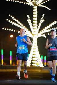 BIB: 11131, 401, 600
                            <button type="button" onclick="openModal(21158322)" class="btn btn-primary btn-sm float-right btn-popup" data-toggle="modal" data-target=".modal-high-quality">
                        <i class="fas fa-shopping-cart"></i> Add to Cart
                    </button>
                                            <button type="button" onclick="isThisMe(21158322, true)" class="btn btn-success btn-sm float-right btn-popup btn-isme hidden" data-toggle="tooltip" data-placement="bottom" title="นี่คือรูปของคุณใช่ไหม คลิกที่นี่เพื่อเอาเข้าอัลบั้ม">
                        <i class="fas fa-plus"></i> Add to album
                    </button>
                    <button type="button" onclick="isThisMe(21158322, false)" class="btn btn-warning btn-sm float-right btn-popup btn-isnotme hidden">
                        <i class="fas fa-ban"></i> Remove from album
                    </button>
