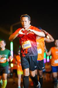 BIB: 23994, 199
                            <button type="button" onclick="openModal(21088761)" class="btn btn-primary btn-sm float-right btn-popup" data-toggle="modal" data-target=".modal-high-quality">
                        <i class="fas fa-shopping-cart"></i> Add to Cart
                    </button>
                                            <button type="button" onclick="isThisMe(21088761, true)" class="btn btn-success btn-sm float-right btn-popup btn-isme hidden" data-toggle="tooltip" data-placement="bottom" title="นี่คือรูปของคุณใช่ไหม คลิกที่นี่เพื่อเอาเข้าอัลบั้ม">
                        <i class="fas fa-plus"></i> Add to album
                    </button>
                    <button type="button" onclick="isThisMe(21088761, false)" class="btn btn-warning btn-sm float-right btn-popup btn-isnotme hidden">
                        <i class="fas fa-ban"></i> Remove from album
                    </button>