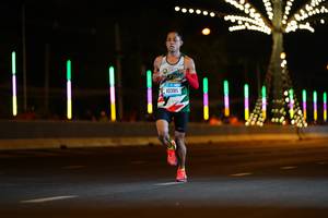 BIB: 10395
                            <button type="button" onclick="openModal(21132584)" class="btn btn-primary btn-sm float-right btn-popup" data-toggle="modal" data-target=".modal-high-quality">
                        <i class="fas fa-shopping-cart"></i> Add to Cart
                    </button>
                                            <button type="button" onclick="isThisMe(21132584, true)" class="btn btn-success btn-sm float-right btn-popup btn-isme hidden" data-toggle="tooltip" data-placement="bottom" title="นี่คือรูปของคุณใช่ไหม คลิกที่นี่เพื่อเอาเข้าอัลบั้ม">
                        <i class="fas fa-plus"></i> Add to album
                    </button>
                    <button type="button" onclick="isThisMe(21132584, false)" class="btn btn-warning btn-sm float-right btn-popup btn-isnotme hidden">
                        <i class="fas fa-ban"></i> Remove from album
                    </button>
