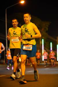 BIB: 20619, 24158
                            <button type="button" onclick="openModal(21091832)" class="btn btn-primary btn-sm float-right btn-popup" data-toggle="modal" data-target=".modal-high-quality">
                        <i class="fas fa-shopping-cart"></i> Add to Cart
                    </button>
                                            <button type="button" onclick="isThisMe(21091832, true)" class="btn btn-success btn-sm float-right btn-popup btn-isme hidden" data-toggle="tooltip" data-placement="bottom" title="นี่คือรูปของคุณใช่ไหม คลิกที่นี่เพื่อเอาเข้าอัลบั้ม">
                        <i class="fas fa-plus"></i> Add to album
                    </button>
                    <button type="button" onclick="isThisMe(21091832, false)" class="btn btn-warning btn-sm float-right btn-popup btn-isnotme hidden">
                        <i class="fas fa-ban"></i> Remove from album
                    </button>
