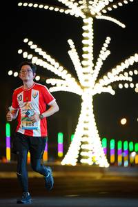 BIB: 11118
                            <button type="button" onclick="openModal(21154889)" class="btn btn-primary btn-sm float-right btn-popup" data-toggle="modal" data-target=".modal-high-quality">
                        <i class="fas fa-shopping-cart"></i> Add to Cart
                    </button>
                                            <button type="button" onclick="isThisMe(21154889, true)" class="btn btn-success btn-sm float-right btn-popup btn-isme hidden" data-toggle="tooltip" data-placement="bottom" title="นี่คือรูปของคุณใช่ไหม คลิกที่นี่เพื่อเอาเข้าอัลบั้ม">
                        <i class="fas fa-plus"></i> Add to album
                    </button>
                    <button type="button" onclick="isThisMe(21154889, false)" class="btn btn-warning btn-sm float-right btn-popup btn-isnotme hidden">
                        <i class="fas fa-ban"></i> Remove from album
                    </button>
