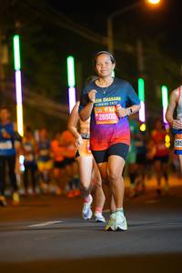 BIB: 2022, 26500, 185
                            <button type="button" onclick="openModal(21083108)" class="btn btn-primary btn-sm float-right btn-popup" data-toggle="modal" data-target=".modal-high-quality">
                        <i class="fas fa-shopping-cart"></i> Add to Cart
                    </button>
                                            <button type="button" onclick="isThisMe(21083108, true)" class="btn btn-success btn-sm float-right btn-popup btn-isme hidden" data-toggle="tooltip" data-placement="bottom" title="นี่คือรูปของคุณใช่ไหม คลิกที่นี่เพื่อเอาเข้าอัลบั้ม">
                        <i class="fas fa-plus"></i> Add to album
                    </button>
                    <button type="button" onclick="isThisMe(21083108, false)" class="btn btn-warning btn-sm float-right btn-popup btn-isnotme hidden">
                        <i class="fas fa-ban"></i> Remove from album
                    </button>