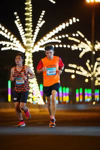 BIB: 00000, 25011, 10260
                            <button type="button" onclick="openModal(21151405)" class="btn btn-primary btn-sm float-right btn-popup" data-toggle="modal" data-target=".modal-high-quality">
                        <i class="fas fa-shopping-cart"></i> Add to Cart
                    </button>
                                            <button type="button" onclick="isThisMe(21151405, true)" class="btn btn-success btn-sm float-right btn-popup btn-isme hidden" data-toggle="tooltip" data-placement="bottom" title="นี่คือรูปของคุณใช่ไหม คลิกที่นี่เพื่อเอาเข้าอัลบั้ม">
                        <i class="fas fa-plus"></i> Add to album
                    </button>
                    <button type="button" onclick="isThisMe(21151405, false)" class="btn btn-warning btn-sm float-right btn-popup btn-isnotme hidden">
                        <i class="fas fa-ban"></i> Remove from album
                    </button>