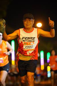 BIB: 23557
                            <button type="button" onclick="openModal(21093431)" class="btn btn-primary btn-sm float-right btn-popup" data-toggle="modal" data-target=".modal-high-quality">
                        <i class="fas fa-shopping-cart"></i> Add to Cart
                    </button>
                                            <button type="button" onclick="isThisMe(21093431, true)" class="btn btn-success btn-sm float-right btn-popup btn-isme hidden" data-toggle="tooltip" data-placement="bottom" title="นี่คือรูปของคุณใช่ไหม คลิกที่นี่เพื่อเอาเข้าอัลบั้ม">
                        <i class="fas fa-plus"></i> Add to album
                    </button>
                    <button type="button" onclick="isThisMe(21093431, false)" class="btn btn-warning btn-sm float-right btn-popup btn-isnotme hidden">
                        <i class="fas fa-ban"></i> Remove from album
                    </button>