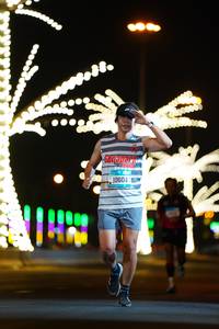 BIB: 10604
                            <button type="button" onclick="openModal(21141742)" class="btn btn-primary btn-sm float-right btn-popup" data-toggle="modal" data-target=".modal-high-quality">
                        <i class="fas fa-shopping-cart"></i> Add to Cart
                    </button>
                                            <button type="button" onclick="isThisMe(21141742, true)" class="btn btn-success btn-sm float-right btn-popup btn-isme hidden" data-toggle="tooltip" data-placement="bottom" title="นี่คือรูปของคุณใช่ไหม คลิกที่นี่เพื่อเอาเข้าอัลบั้ม">
                        <i class="fas fa-plus"></i> Add to album
                    </button>
                    <button type="button" onclick="isThisMe(21141742, false)" class="btn btn-warning btn-sm float-right btn-popup btn-isnotme hidden">
                        <i class="fas fa-ban"></i> Remove from album
                    </button>