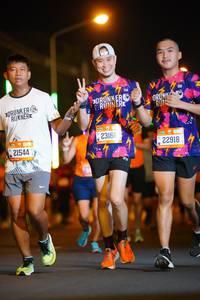 BIB: 21544, 23166, 22918
                            <button type="button" onclick="openModal(21121325)" class="btn btn-primary btn-sm float-right btn-popup" data-toggle="modal" data-target=".modal-high-quality">
                        <i class="fas fa-shopping-cart"></i> Add to Cart
                    </button>
                                            <button type="button" onclick="isThisMe(21121325, true)" class="btn btn-success btn-sm float-right btn-popup btn-isme hidden" data-toggle="tooltip" data-placement="bottom" title="นี่คือรูปของคุณใช่ไหม คลิกที่นี่เพื่อเอาเข้าอัลบั้ม">
                        <i class="fas fa-plus"></i> Add to album
                    </button>
                    <button type="button" onclick="isThisMe(21121325, false)" class="btn btn-warning btn-sm float-right btn-popup btn-isnotme hidden">
                        <i class="fas fa-ban"></i> Remove from album
                    </button>