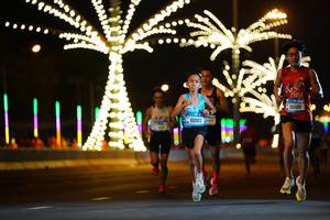 BIB: 1006
                            <button type="button" onclick="openModal(21136187)" class="btn btn-primary btn-sm float-right btn-popup" data-toggle="modal" data-target=".modal-high-quality">
                        <i class="fas fa-shopping-cart"></i> Add to Cart
                    </button>
                                            <button type="button" onclick="isThisMe(21136187, true)" class="btn btn-success btn-sm float-right btn-popup btn-isme hidden" data-toggle="tooltip" data-placement="bottom" title="นี่คือรูปของคุณใช่ไหม คลิกที่นี่เพื่อเอาเข้าอัลบั้ม">
                        <i class="fas fa-plus"></i> Add to album
                    </button>
                    <button type="button" onclick="isThisMe(21136187, false)" class="btn btn-warning btn-sm float-right btn-popup btn-isnotme hidden">
                        <i class="fas fa-ban"></i> Remove from album
                    </button>