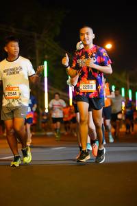 BIB: 21544, 22918
                            <button type="button" onclick="openModal(21121594)" class="btn btn-primary btn-sm float-right btn-popup" data-toggle="modal" data-target=".modal-high-quality">
                        <i class="fas fa-shopping-cart"></i> Add to Cart
                    </button>
                                            <button type="button" onclick="isThisMe(21121594, true)" class="btn btn-success btn-sm float-right btn-popup btn-isme hidden" data-toggle="tooltip" data-placement="bottom" title="นี่คือรูปของคุณใช่ไหม คลิกที่นี่เพื่อเอาเข้าอัลบั้ม">
                        <i class="fas fa-plus"></i> Add to album
                    </button>
                    <button type="button" onclick="isThisMe(21121594, false)" class="btn btn-warning btn-sm float-right btn-popup btn-isnotme hidden">
                        <i class="fas fa-ban"></i> Remove from album
                    </button>