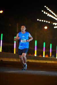 BIB: 11158, 000
                            <button type="button" onclick="openModal(21156744)" class="btn btn-primary btn-sm float-right btn-popup" data-toggle="modal" data-target=".modal-high-quality">
                        <i class="fas fa-shopping-cart"></i> Add to Cart
                    </button>
                                            <button type="button" onclick="isThisMe(21156744, true)" class="btn btn-success btn-sm float-right btn-popup btn-isme hidden" data-toggle="tooltip" data-placement="bottom" title="นี่คือรูปของคุณใช่ไหม คลิกที่นี่เพื่อเอาเข้าอัลบั้ม">
                        <i class="fas fa-plus"></i> Add to album
                    </button>
                    <button type="button" onclick="isThisMe(21156744, false)" class="btn btn-warning btn-sm float-right btn-popup btn-isnotme hidden">
                        <i class="fas fa-ban"></i> Remove from album
                    </button>
