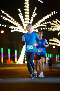 BIB: 0000, 11224, 971, 10356
                            <button type="button" onclick="openModal(21150585)" class="btn btn-primary btn-sm float-right btn-popup" data-toggle="modal" data-target=".modal-high-quality">
                        <i class="fas fa-shopping-cart"></i> Add to Cart
                    </button>
                                            <button type="button" onclick="isThisMe(21150585, true)" class="btn btn-success btn-sm float-right btn-popup btn-isme hidden" data-toggle="tooltip" data-placement="bottom" title="นี่คือรูปของคุณใช่ไหม คลิกที่นี่เพื่อเอาเข้าอัลบั้ม">
                        <i class="fas fa-plus"></i> Add to album
                    </button>
                    <button type="button" onclick="isThisMe(21150585, false)" class="btn btn-warning btn-sm float-right btn-popup btn-isnotme hidden">
                        <i class="fas fa-ban"></i> Remove from album
                    </button>