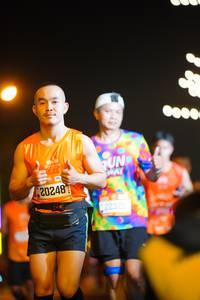 BIB: 100, 20248, 22320, 0000
                            <button type="button" onclick="openModal(21073362)" class="btn btn-primary btn-sm float-right btn-popup" data-toggle="modal" data-target=".modal-high-quality">
                        <i class="fas fa-shopping-cart"></i> Add to Cart
                    </button>
                                            <button type="button" onclick="isThisMe(21073362, true)" class="btn btn-success btn-sm float-right btn-popup btn-isme hidden" data-toggle="tooltip" data-placement="bottom" title="นี่คือรูปของคุณใช่ไหม คลิกที่นี่เพื่อเอาเข้าอัลบั้ม">
                        <i class="fas fa-plus"></i> Add to album
                    </button>
                    <button type="button" onclick="isThisMe(21073362, false)" class="btn btn-warning btn-sm float-right btn-popup btn-isnotme hidden">
                        <i class="fas fa-ban"></i> Remove from album
                    </button>