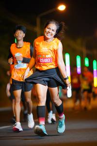 BIB: 20517, 3304, 25483
                            <button type="button" onclick="openModal(21082850)" class="btn btn-primary btn-sm float-right btn-popup" data-toggle="modal" data-target=".modal-high-quality">
                        <i class="fas fa-shopping-cart"></i> Add to Cart
                    </button>
                                            <button type="button" onclick="isThisMe(21082850, true)" class="btn btn-success btn-sm float-right btn-popup btn-isme hidden" data-toggle="tooltip" data-placement="bottom" title="นี่คือรูปของคุณใช่ไหม คลิกที่นี่เพื่อเอาเข้าอัลบั้ม">
                        <i class="fas fa-plus"></i> Add to album
                    </button>
                    <button type="button" onclick="isThisMe(21082850, false)" class="btn btn-warning btn-sm float-right btn-popup btn-isnotme hidden">
                        <i class="fas fa-ban"></i> Remove from album
                    </button>