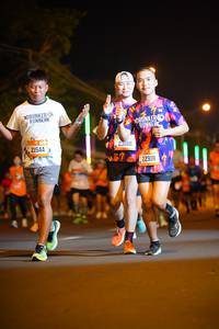 BIB: 21544, 23166, 22918
                            <button type="button" onclick="openModal(21121543)" class="btn btn-primary btn-sm float-right btn-popup" data-toggle="modal" data-target=".modal-high-quality">
                        <i class="fas fa-shopping-cart"></i> Add to Cart
                    </button>
                                            <button type="button" onclick="isThisMe(21121543, true)" class="btn btn-success btn-sm float-right btn-popup btn-isme hidden" data-toggle="tooltip" data-placement="bottom" title="นี่คือรูปของคุณใช่ไหม คลิกที่นี่เพื่อเอาเข้าอัลบั้ม">
                        <i class="fas fa-plus"></i> Add to album
                    </button>
                    <button type="button" onclick="isThisMe(21121543, false)" class="btn btn-warning btn-sm float-right btn-popup btn-isnotme hidden">
                        <i class="fas fa-ban"></i> Remove from album
                    </button>