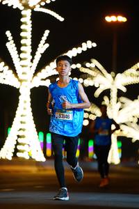 BIB: 93146
                            <button type="button" onclick="openModal(21141535)" class="btn btn-primary btn-sm float-right btn-popup" data-toggle="modal" data-target=".modal-high-quality">
                        <i class="fas fa-shopping-cart"></i> Add to Cart
                    </button>
                                            <button type="button" onclick="isThisMe(21141535, true)" class="btn btn-success btn-sm float-right btn-popup btn-isme hidden" data-toggle="tooltip" data-placement="bottom" title="นี่คือรูปของคุณใช่ไหม คลิกที่นี่เพื่อเอาเข้าอัลบั้ม">
                        <i class="fas fa-plus"></i> Add to album
                    </button>
                    <button type="button" onclick="isThisMe(21141535, false)" class="btn btn-warning btn-sm float-right btn-popup btn-isnotme hidden">
                        <i class="fas fa-ban"></i> Remove from album
                    </button>