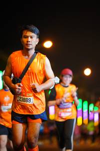BIB: 23889
                            <button type="button" onclick="openModal(21078224)" class="btn btn-primary btn-sm float-right btn-popup" data-toggle="modal" data-target=".modal-high-quality">
                        <i class="fas fa-shopping-cart"></i> Add to Cart
                    </button>
                                            <button type="button" onclick="isThisMe(21078224, true)" class="btn btn-success btn-sm float-right btn-popup btn-isme hidden" data-toggle="tooltip" data-placement="bottom" title="นี่คือรูปของคุณใช่ไหม คลิกที่นี่เพื่อเอาเข้าอัลบั้ม">
                        <i class="fas fa-plus"></i> Add to album
                    </button>
                    <button type="button" onclick="isThisMe(21078224, false)" class="btn btn-warning btn-sm float-right btn-popup btn-isnotme hidden">
                        <i class="fas fa-ban"></i> Remove from album
                    </button>