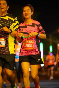 BIB: 1601, 25934
                            <button type="button" onclick="openModal(21120686)" class="btn btn-primary btn-sm float-right btn-popup" data-toggle="modal" data-target=".modal-high-quality">
                        <i class="fas fa-shopping-cart"></i> Add to Cart
                    </button>
                                            <button type="button" onclick="isThisMe(21120686, true)" class="btn btn-success btn-sm float-right btn-popup btn-isme hidden" data-toggle="tooltip" data-placement="bottom" title="นี่คือรูปของคุณใช่ไหม คลิกที่นี่เพื่อเอาเข้าอัลบั้ม">
                        <i class="fas fa-plus"></i> Add to album
                    </button>
                    <button type="button" onclick="isThisMe(21120686, false)" class="btn btn-warning btn-sm float-right btn-popup btn-isnotme hidden">
                        <i class="fas fa-ban"></i> Remove from album
                    </button>