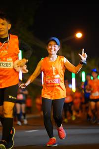 BIB: 37205, 87229
                            <button type="button" onclick="openModal(21122287)" class="btn btn-primary btn-sm float-right btn-popup" data-toggle="modal" data-target=".modal-high-quality">
                        <i class="fas fa-shopping-cart"></i> Add to Cart
                    </button>
                                            <button type="button" onclick="isThisMe(21122287, true)" class="btn btn-success btn-sm float-right btn-popup btn-isme hidden" data-toggle="tooltip" data-placement="bottom" title="นี่คือรูปของคุณใช่ไหม คลิกที่นี่เพื่อเอาเข้าอัลบั้ม">
                        <i class="fas fa-plus"></i> Add to album
                    </button>
                    <button type="button" onclick="isThisMe(21122287, false)" class="btn btn-warning btn-sm float-right btn-popup btn-isnotme hidden">
                        <i class="fas fa-ban"></i> Remove from album
                    </button>