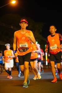 BIB: 22091, 20167
                            <button type="button" onclick="openModal(21114671)" class="btn btn-primary btn-sm float-right btn-popup" data-toggle="modal" data-target=".modal-high-quality">
                        <i class="fas fa-shopping-cart"></i> Add to Cart
                    </button>
                                            <button type="button" onclick="isThisMe(21114671, true)" class="btn btn-success btn-sm float-right btn-popup btn-isme hidden" data-toggle="tooltip" data-placement="bottom" title="นี่คือรูปของคุณใช่ไหม คลิกที่นี่เพื่อเอาเข้าอัลบั้ม">
                        <i class="fas fa-plus"></i> Add to album
                    </button>
                    <button type="button" onclick="isThisMe(21114671, false)" class="btn btn-warning btn-sm float-right btn-popup btn-isnotme hidden">
                        <i class="fas fa-ban"></i> Remove from album
                    </button>