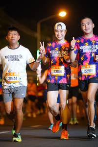 BIB: 21544, 23166, 22918
                            <button type="button" onclick="openModal(21121385)" class="btn btn-primary btn-sm float-right btn-popup" data-toggle="modal" data-target=".modal-high-quality">
                        <i class="fas fa-shopping-cart"></i> Add to Cart
                    </button>
                                            <button type="button" onclick="isThisMe(21121385, true)" class="btn btn-success btn-sm float-right btn-popup btn-isme hidden" data-toggle="tooltip" data-placement="bottom" title="นี่คือรูปของคุณใช่ไหม คลิกที่นี่เพื่อเอาเข้าอัลบั้ม">
                        <i class="fas fa-plus"></i> Add to album
                    </button>
                    <button type="button" onclick="isThisMe(21121385, false)" class="btn btn-warning btn-sm float-right btn-popup btn-isnotme hidden">
                        <i class="fas fa-ban"></i> Remove from album
                    </button>
