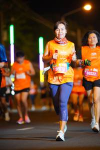 BIB: 22289, 26170
                            <button type="button" onclick="openModal(21093532)" class="btn btn-primary btn-sm float-right btn-popup" data-toggle="modal" data-target=".modal-high-quality">
                        <i class="fas fa-shopping-cart"></i> Add to Cart
                    </button>
                                            <button type="button" onclick="isThisMe(21093532, true)" class="btn btn-success btn-sm float-right btn-popup btn-isme hidden" data-toggle="tooltip" data-placement="bottom" title="นี่คือรูปของคุณใช่ไหม คลิกที่นี่เพื่อเอาเข้าอัลบั้ม">
                        <i class="fas fa-plus"></i> Add to album
                    </button>
                    <button type="button" onclick="isThisMe(21093532, false)" class="btn btn-warning btn-sm float-right btn-popup btn-isnotme hidden">
                        <i class="fas fa-ban"></i> Remove from album
                    </button>