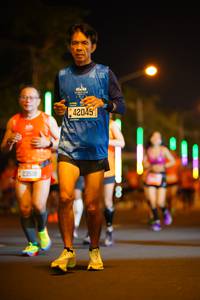 BIB: 23518, 42045
                            <button type="button" onclick="openModal(21129804)" class="btn btn-primary btn-sm float-right btn-popup" data-toggle="modal" data-target=".modal-high-quality">
                        <i class="fas fa-shopping-cart"></i> Add to Cart
                    </button>
                                            <button type="button" onclick="isThisMe(21129804, true)" class="btn btn-success btn-sm float-right btn-popup btn-isme hidden" data-toggle="tooltip" data-placement="bottom" title="นี่คือรูปของคุณใช่ไหม คลิกที่นี่เพื่อเอาเข้าอัลบั้ม">
                        <i class="fas fa-plus"></i> Add to album
                    </button>
                    <button type="button" onclick="isThisMe(21129804, false)" class="btn btn-warning btn-sm float-right btn-popup btn-isnotme hidden">
                        <i class="fas fa-ban"></i> Remove from album
                    </button>