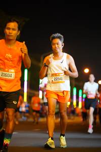 BIB: 21604, 22941
                            <button type="button" onclick="openModal(21090554)" class="btn btn-primary btn-sm float-right btn-popup" data-toggle="modal" data-target=".modal-high-quality">
                        <i class="fas fa-shopping-cart"></i> Add to Cart
                    </button>
                                            <button type="button" onclick="isThisMe(21090554, true)" class="btn btn-success btn-sm float-right btn-popup btn-isme hidden" data-toggle="tooltip" data-placement="bottom" title="นี่คือรูปของคุณใช่ไหม คลิกที่นี่เพื่อเอาเข้าอัลบั้ม">
                        <i class="fas fa-plus"></i> Add to album
                    </button>
                    <button type="button" onclick="isThisMe(21090554, false)" class="btn btn-warning btn-sm float-right btn-popup btn-isnotme hidden">
                        <i class="fas fa-ban"></i> Remove from album
                    </button>