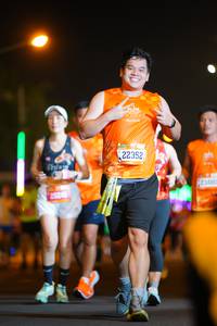 BIB: 22352, 23480
                            <button type="button" onclick="openModal(21080961)" class="btn btn-primary btn-sm float-right btn-popup" data-toggle="modal" data-target=".modal-high-quality">
                        <i class="fas fa-shopping-cart"></i> Add to Cart
                    </button>
                                            <button type="button" onclick="isThisMe(21080961, true)" class="btn btn-success btn-sm float-right btn-popup btn-isme hidden" data-toggle="tooltip" data-placement="bottom" title="นี่คือรูปของคุณใช่ไหม คลิกที่นี่เพื่อเอาเข้าอัลบั้ม">
                        <i class="fas fa-plus"></i> Add to album
                    </button>
                    <button type="button" onclick="isThisMe(21080961, false)" class="btn btn-warning btn-sm float-right btn-popup btn-isnotme hidden">
                        <i class="fas fa-ban"></i> Remove from album
                    </button>