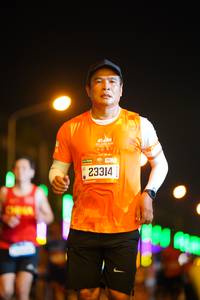 BIB: 23314
                            <button type="button" onclick="openModal(21070705)" class="btn btn-primary btn-sm float-right btn-popup" data-toggle="modal" data-target=".modal-high-quality">
                        <i class="fas fa-shopping-cart"></i> Add to Cart
                    </button>
                                            <button type="button" onclick="isThisMe(21070705, true)" class="btn btn-success btn-sm float-right btn-popup btn-isme hidden" data-toggle="tooltip" data-placement="bottom" title="นี่คือรูปของคุณใช่ไหม คลิกที่นี่เพื่อเอาเข้าอัลบั้ม">
                        <i class="fas fa-plus"></i> Add to album
                    </button>
                    <button type="button" onclick="isThisMe(21070705, false)" class="btn btn-warning btn-sm float-right btn-popup btn-isnotme hidden">
                        <i class="fas fa-ban"></i> Remove from album
                    </button>
