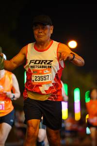 BIB: 23557
                            <button type="button" onclick="openModal(21093495)" class="btn btn-primary btn-sm float-right btn-popup" data-toggle="modal" data-target=".modal-high-quality">
                        <i class="fas fa-shopping-cart"></i> Add to Cart
                    </button>
                                            <button type="button" onclick="isThisMe(21093495, true)" class="btn btn-success btn-sm float-right btn-popup btn-isme hidden" data-toggle="tooltip" data-placement="bottom" title="นี่คือรูปของคุณใช่ไหม คลิกที่นี่เพื่อเอาเข้าอัลบั้ม">
                        <i class="fas fa-plus"></i> Add to album
                    </button>
                    <button type="button" onclick="isThisMe(21093495, false)" class="btn btn-warning btn-sm float-right btn-popup btn-isnotme hidden">
                        <i class="fas fa-ban"></i> Remove from album
                    </button>