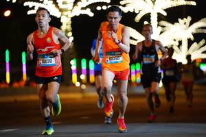 BIB: 10070, 10058, 0000
                            <button type="button" onclick="openModal(21134766)" class="btn btn-primary btn-sm float-right btn-popup" data-toggle="modal" data-target=".modal-high-quality">
                        <i class="fas fa-shopping-cart"></i> Add to Cart
                    </button>
                                            <button type="button" onclick="isThisMe(21134766, true)" class="btn btn-success btn-sm float-right btn-popup btn-isme hidden" data-toggle="tooltip" data-placement="bottom" title="นี่คือรูปของคุณใช่ไหม คลิกที่นี่เพื่อเอาเข้าอัลบั้ม">
                        <i class="fas fa-plus"></i> Add to album
                    </button>
                    <button type="button" onclick="isThisMe(21134766, false)" class="btn btn-warning btn-sm float-right btn-popup btn-isnotme hidden">
                        <i class="fas fa-ban"></i> Remove from album
                    </button>