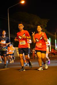 BIB: 87257, 20056, 26244
                            <button type="button" onclick="openModal(21114751)" class="btn btn-primary btn-sm float-right btn-popup" data-toggle="modal" data-target=".modal-high-quality">
                        <i class="fas fa-shopping-cart"></i> Add to Cart
                    </button>
                                            <button type="button" onclick="isThisMe(21114751, true)" class="btn btn-success btn-sm float-right btn-popup btn-isme hidden" data-toggle="tooltip" data-placement="bottom" title="นี่คือรูปของคุณใช่ไหม คลิกที่นี่เพื่อเอาเข้าอัลบั้ม">
                        <i class="fas fa-plus"></i> Add to album
                    </button>
                    <button type="button" onclick="isThisMe(21114751, false)" class="btn btn-warning btn-sm float-right btn-popup btn-isnotme hidden">
                        <i class="fas fa-ban"></i> Remove from album
                    </button>